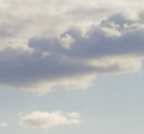 Styropian izolacyjny lambda plus do fasad - wysokiej jakości materiał termoizolacyjny